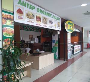 Emirhan Iskender Kafe Esenkent Mah Suleyman Demirel Cad No 2 Esenyurt Istanbul Turkiye Yandex Haritalar
